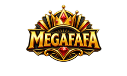 situs slot yang sering ngasih maxwin